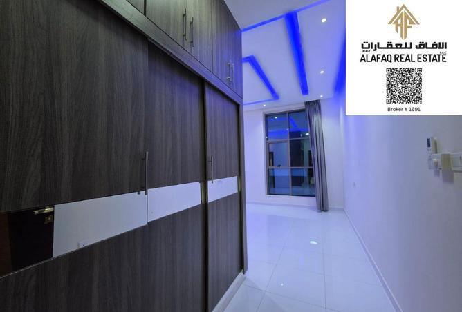 16299199 - Property Image 2