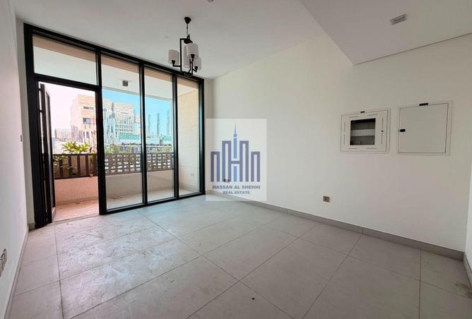 115497828 - Property Main Image