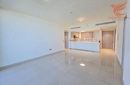 Apartment - 2 Bedrooms - 3 Bathrooms for sale in Bay Residences - Hayat Island - Mina Al Arab - Ras Al Khaimah