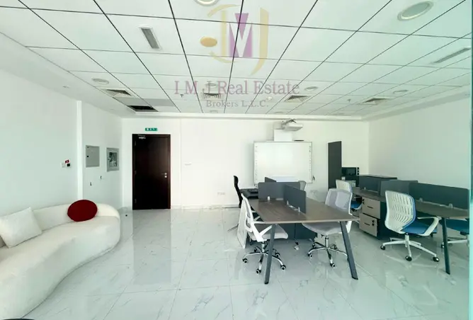 150009687 - Property Image 3