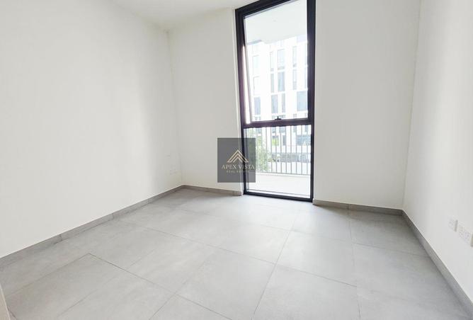 88335917 - صورة العقار 3