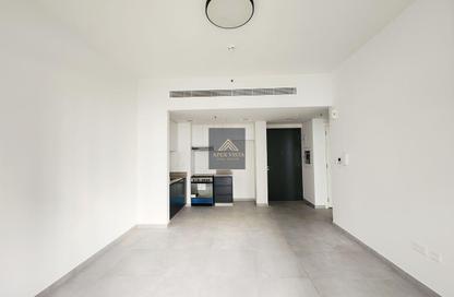 Apartment - 1 Bedroom - 1 Bathroom for rent in The Link - East Village - Aljada - Sharjah