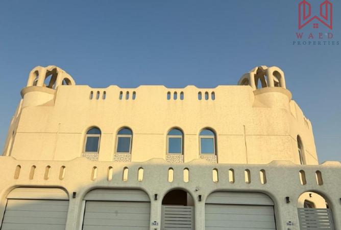 62454992 - Property Main Image