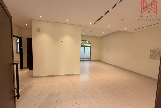 62454992 - Property Image 2