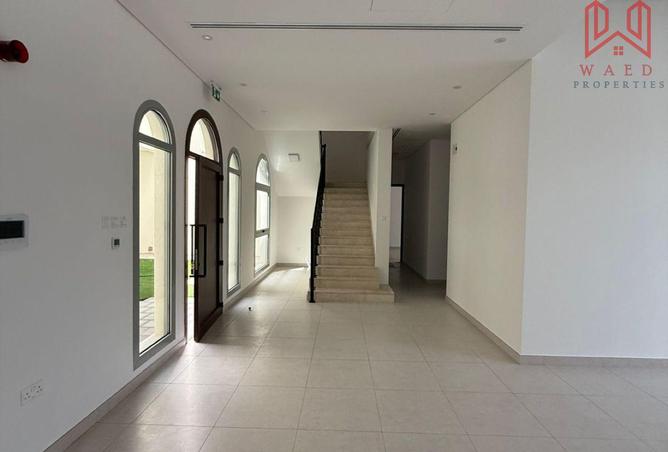 62454992 - صورة العقار 2