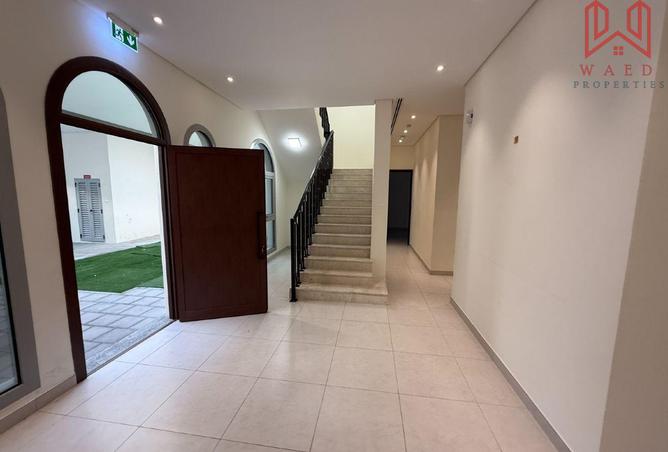 62454992 - Property Image 3