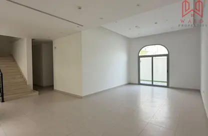 فيلا - 4 غرف نوم - 5 حمامات للايجار في منطقة القرهود - دبي