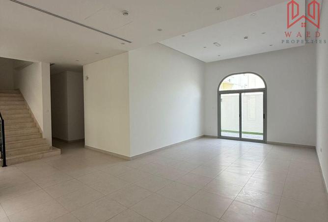 62454992 - الصورة الرئيسية للعقار