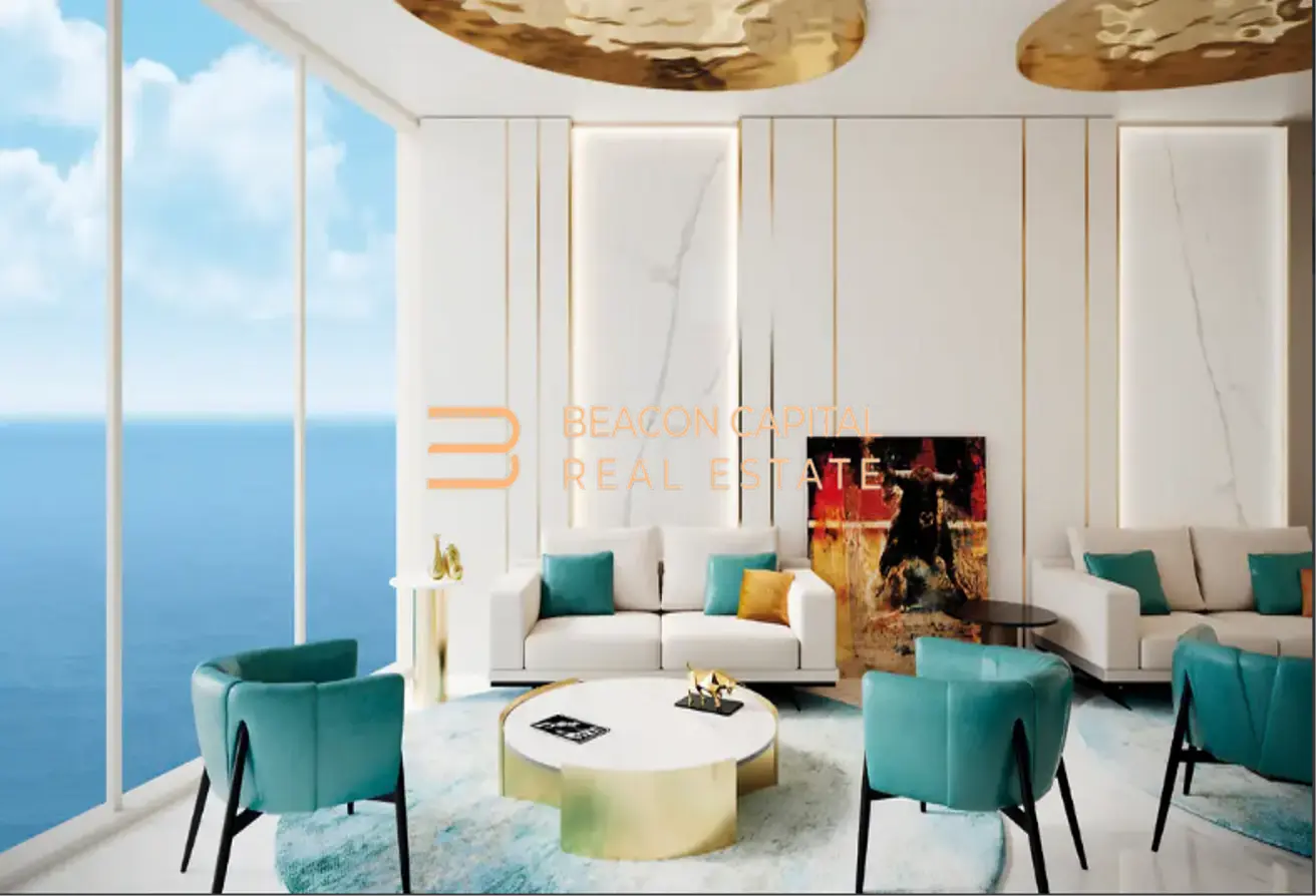 146437098 - Property Main Image