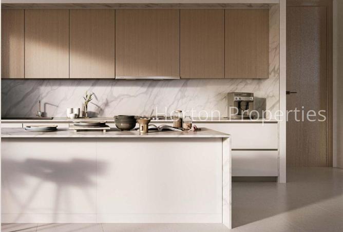 81125331 - Property Image 3