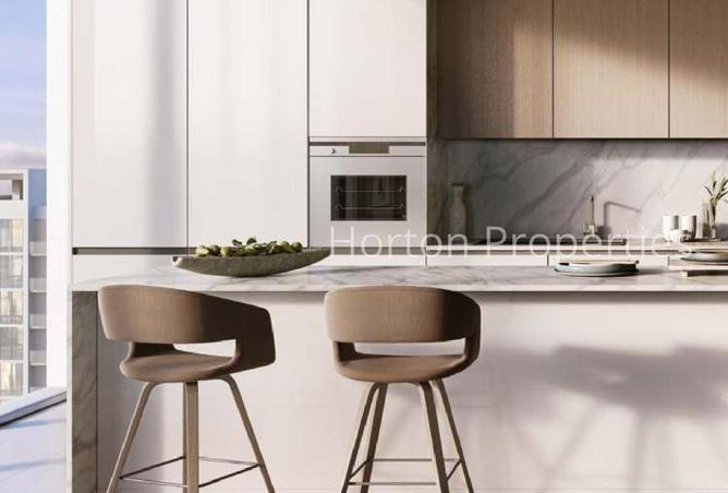 81125331 - Property Image 2