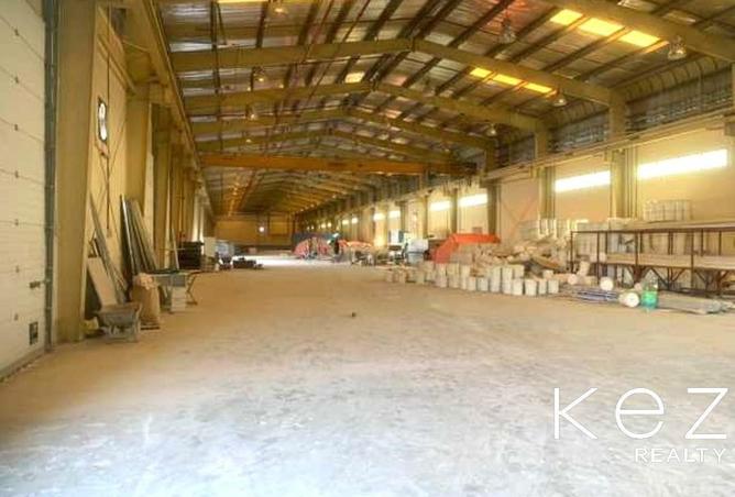 56939674 - Property Image 2