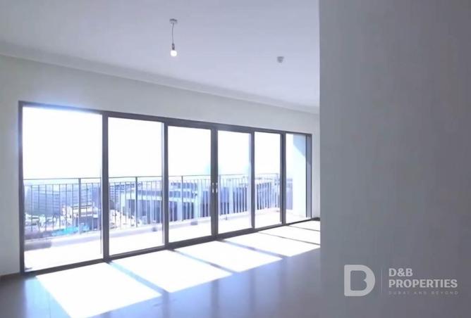 62470937 - صورة العقار 3