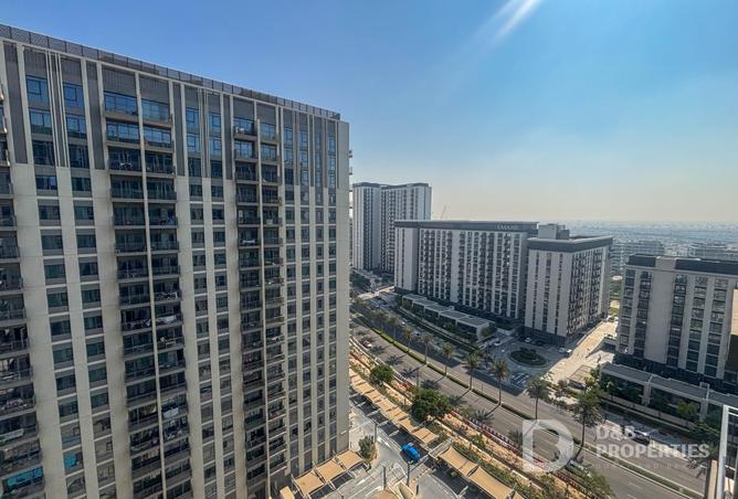 62470937 - الصورة الرئيسية للعقار