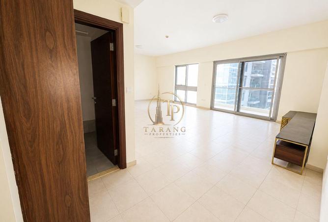 120171093 - Property Image 2