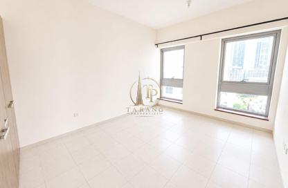 Apartment - 2 Bedrooms - 2 Bathrooms for rent in West Heights 1 - Business Bay - Dubai