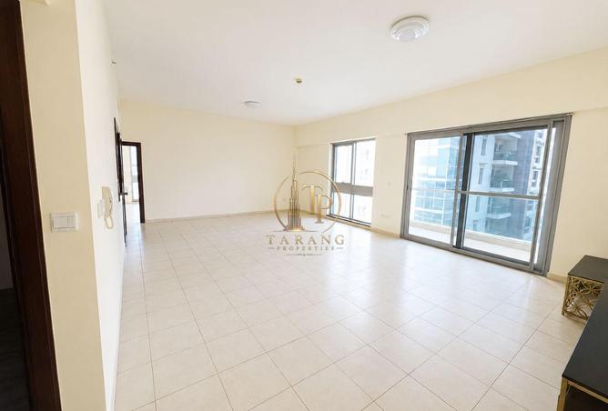120171093 - Property Main Image