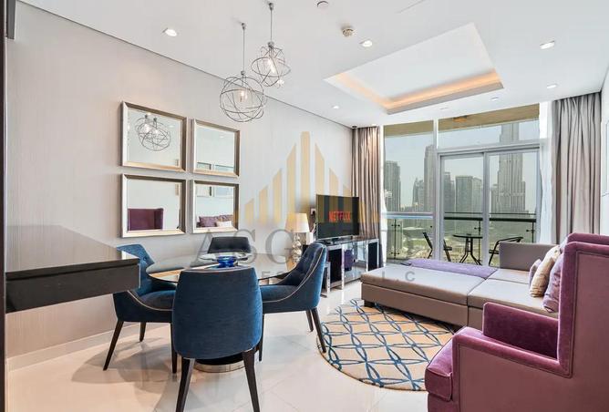 73116677 - Property Image 2