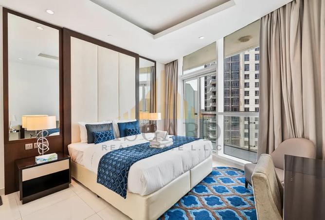 73116677 - Property Main Image