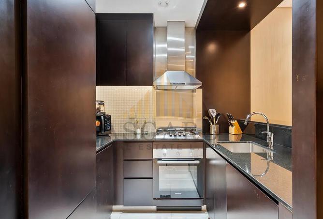 73116677 - Property Image 3