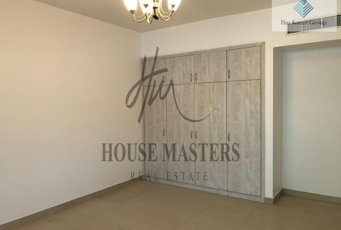 63087930 - صورة العقار 2