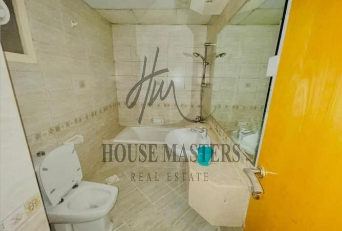 63087930 - صورة العقار 3