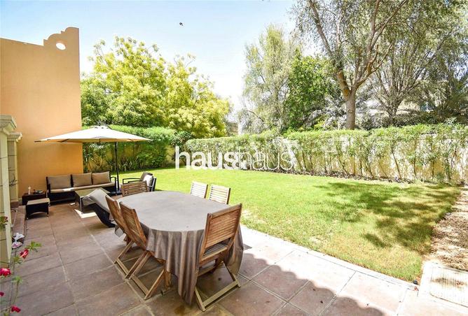 73687386 - Property Image 2