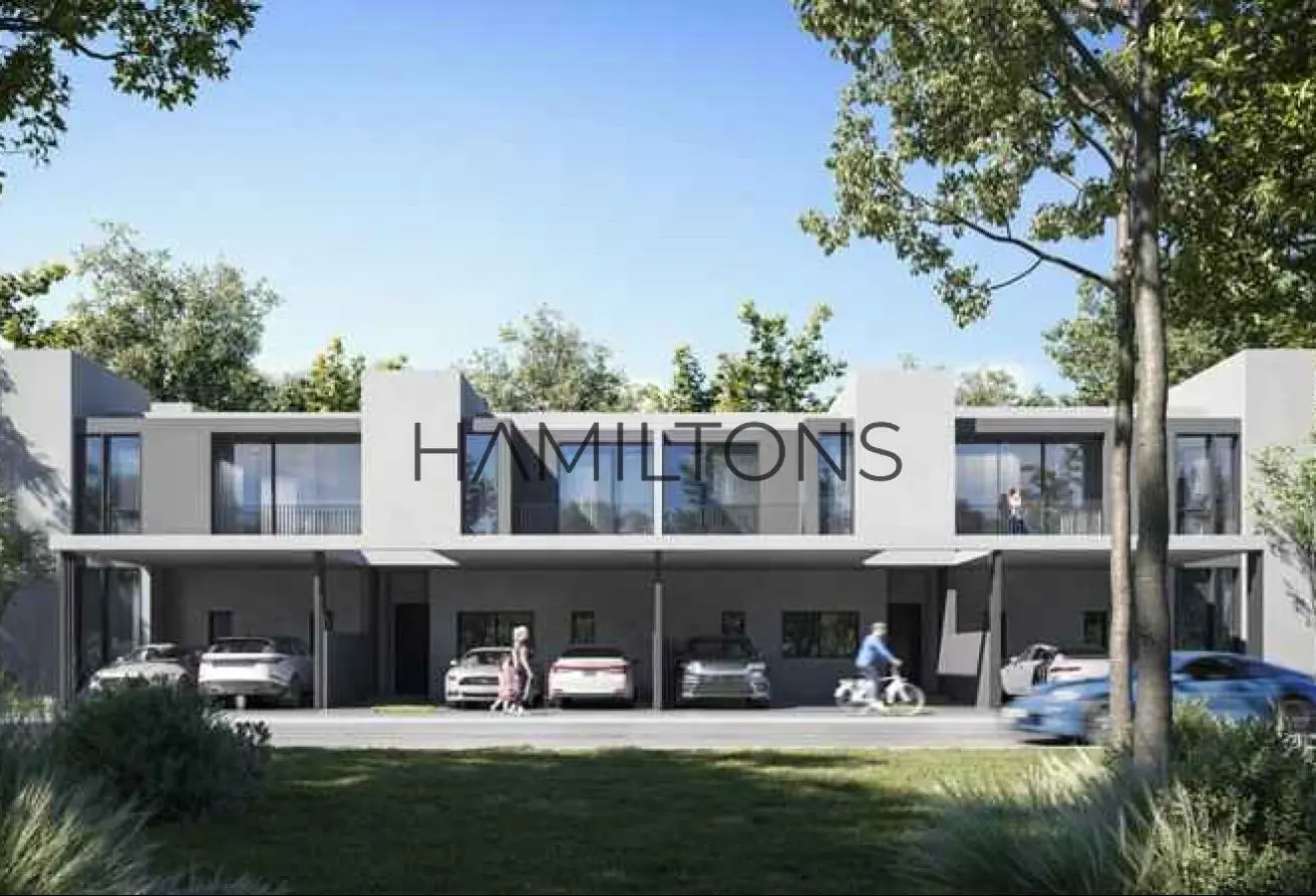 161852072 - Property Main Image