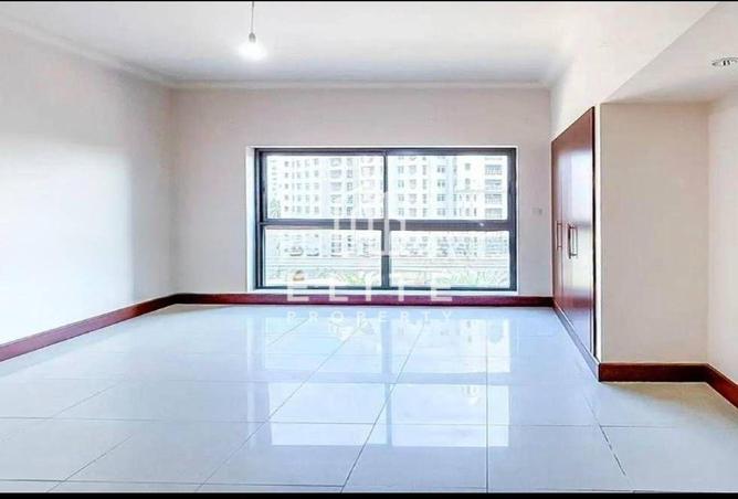 56940602 - Property Image 3