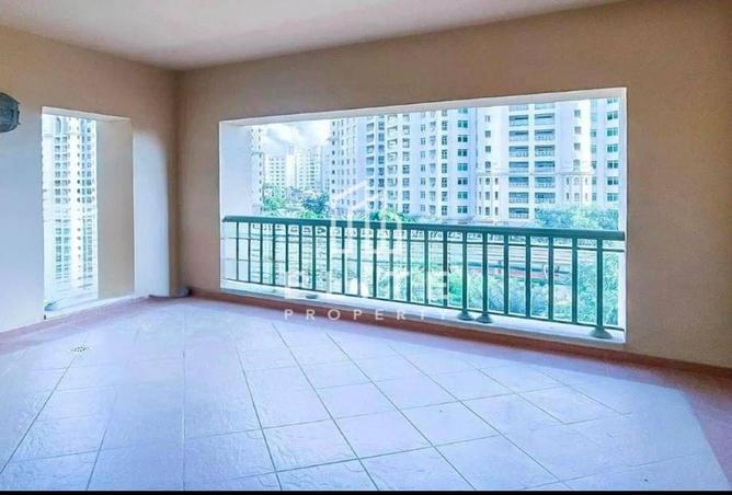 56940602 - Property Main Image