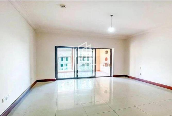 56940602 - Property Image 2