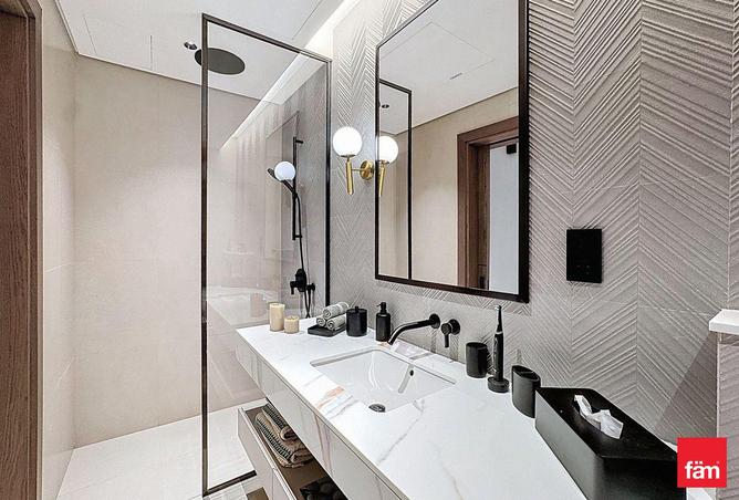 71901401 - الصورة الرئيسية للعقار