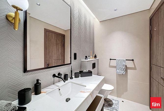 71901401 - صورة العقار 3