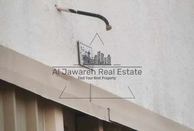 126555668 - Property Image 3
