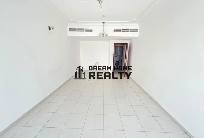 140586101 - Property Image 3