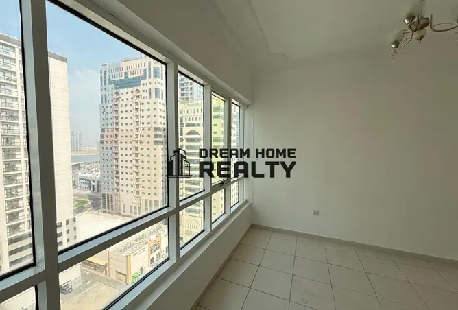 140586101 - Property Image 2