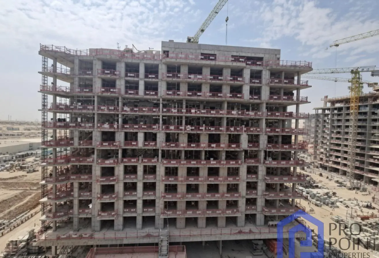 125663367 - الصورة الرئيسية للعقار