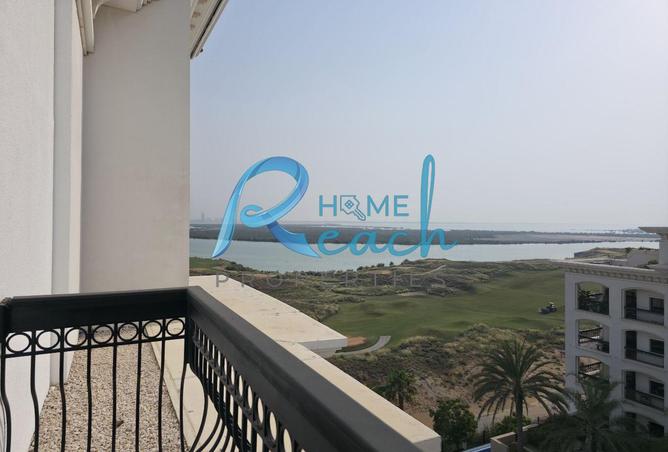 133894358 - Property Image 2