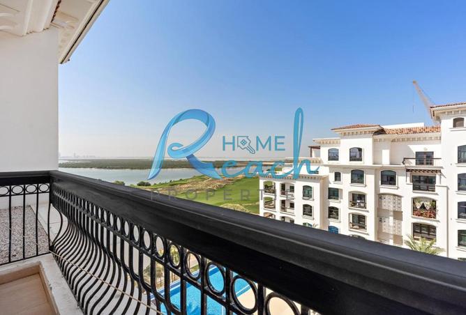 133894358 - Property Main Image