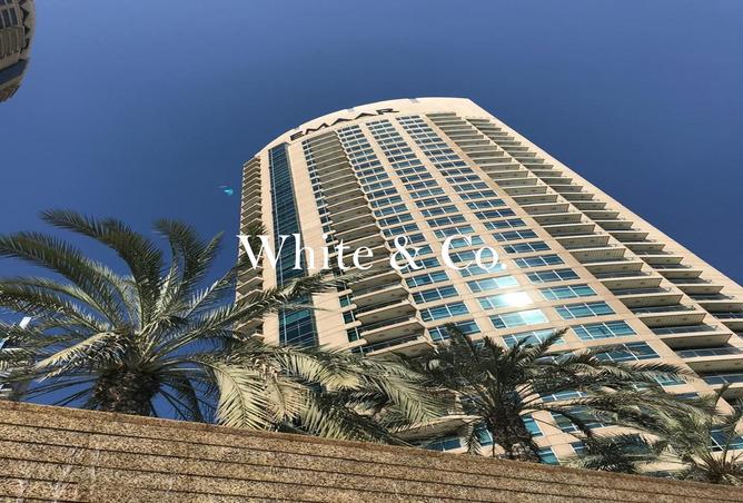 16125931 - Property Image 2