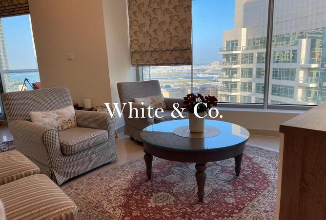 16125931 - Property Image 3