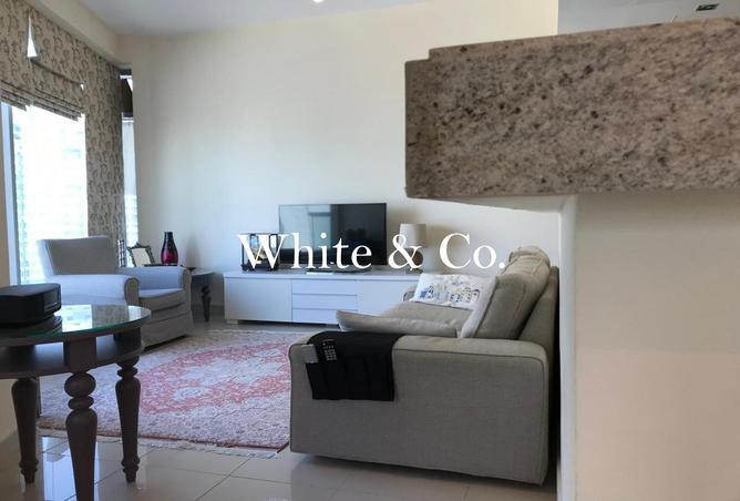 16125931 - Property Main Image