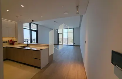 Apartment - 2 Bedrooms - 4 Bathrooms for sale in Jubail Terraces - Al Jubail Island - Abu Dhabi
