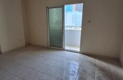 Apartment - 2 Bedrooms - 2 Bathrooms for rent in Al Khan Corniche - Al Khan - Sharjah Apartment - 2 Bedrooms - 2 Bathrooms for rent in Al Khan Corniche - Al Khan - Sharjah