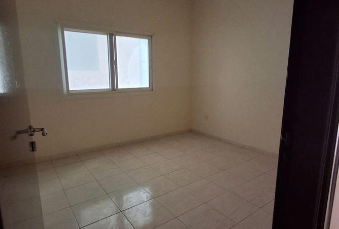 16184758 - Property Image 3