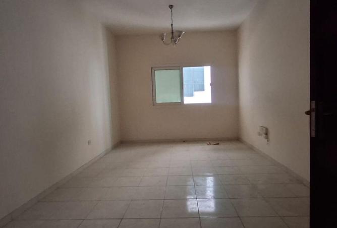 16184758 - Property Image 2