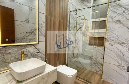 Villa - 4 - 6 for sale in Al Zaheya Gardens - Al Zahya - Ajman Villa - 4 - 6 for sale in Al Zaheya Gardens - Al Zahya - Ajman
