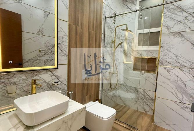 138756193 - Property Image 3