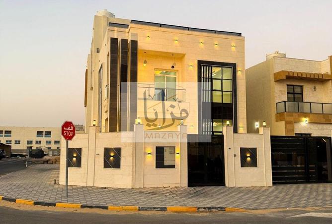 138756193 - Property Main Image