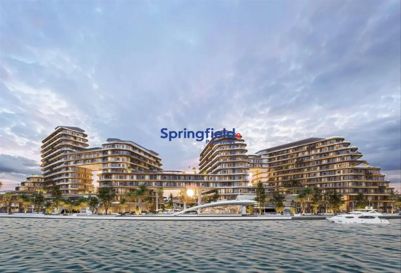 140149766 - Property Main Image